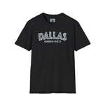 Dallas Tee