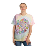 Good Dye Spiral Tee