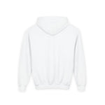 OG Good Dog Hoodie (Youth)