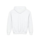 OG Good Dog Hoodie (Youth)