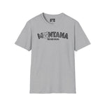 Montana Tee