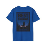 Best Friends Tee