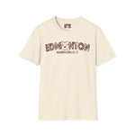 Edmonton Tee