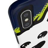 Case Mate Tough Phone Cases