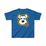 FUNky Dog Tee  (Youth)