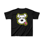 FUNky Dog Tee  (Youth)