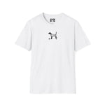 Underdog Tee