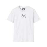 Underdog Tee