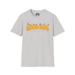 Ollie Dog Tee