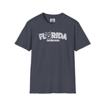 Florida Tee