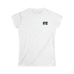 Ziggy Stardog Tee (Women's)