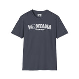 Montana Tee