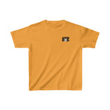 Mad Dog Tee  (Youth)