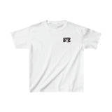 Mad Dog Tee  (Youth)