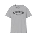 Cape Cod Tee