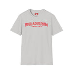 Philadelphia Tee