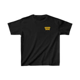 What's Up Dog Tee  (Youth)