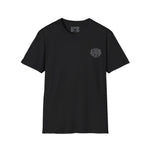 Muttley Crue Crest Tee