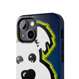 Case Mate Tough Phone Cases