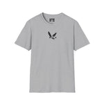 Eagle Eye Tee