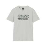 In Dog We Trust Tee