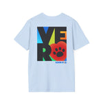 The Heart of Vero Tee