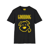 Dave Growl Tee