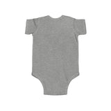 Good Puppy Infant Onesie