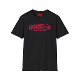 Houston Tee