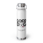 OG Insulated Bottle