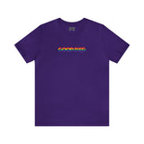 Pride Tee