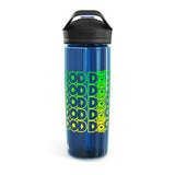 CamelBak Water Bottle