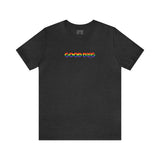 Pride Tee