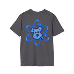 Atomic Dog Tee