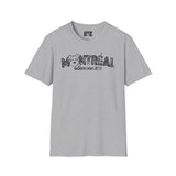 Montréal Tee