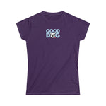 Anything's Pawsible Tee (Women's)