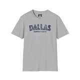 Dallas Tee