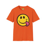 All Smiles Tee