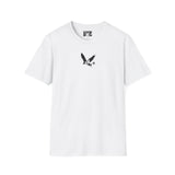 Eagle Eye Tee