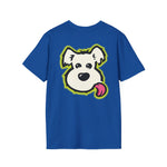 FUNky Dog Tee