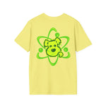 Atomic Dog Tee