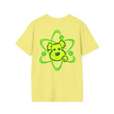 Atomic Dog Tee