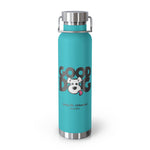 OG Insulated Bottle