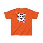 OG Graphic Tee  (Youth)