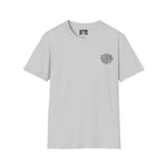 Muttley Crue Crest Tee