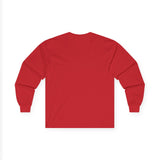 Guardian Dog LS Tee