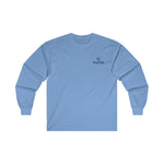 Vero Beach LS Tee