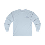 Vero Beach LS Tee