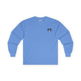 Ziggy Stardog LS Tee