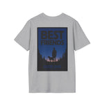 Best Friends Tee